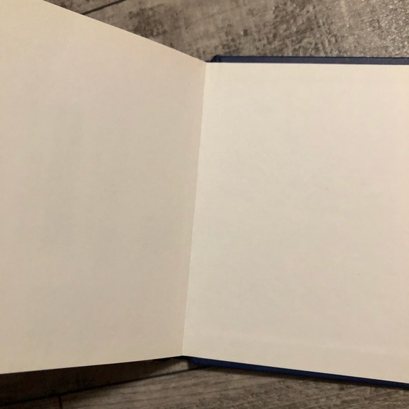 American Girl Short Stories Molly Takes Flight Book Vintage Pleasant Co. - Picture 13 of 16